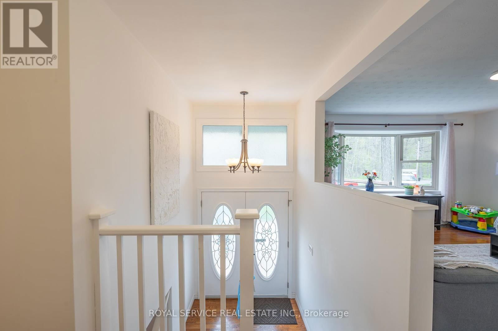 1229 DEYELL LINE Image 6