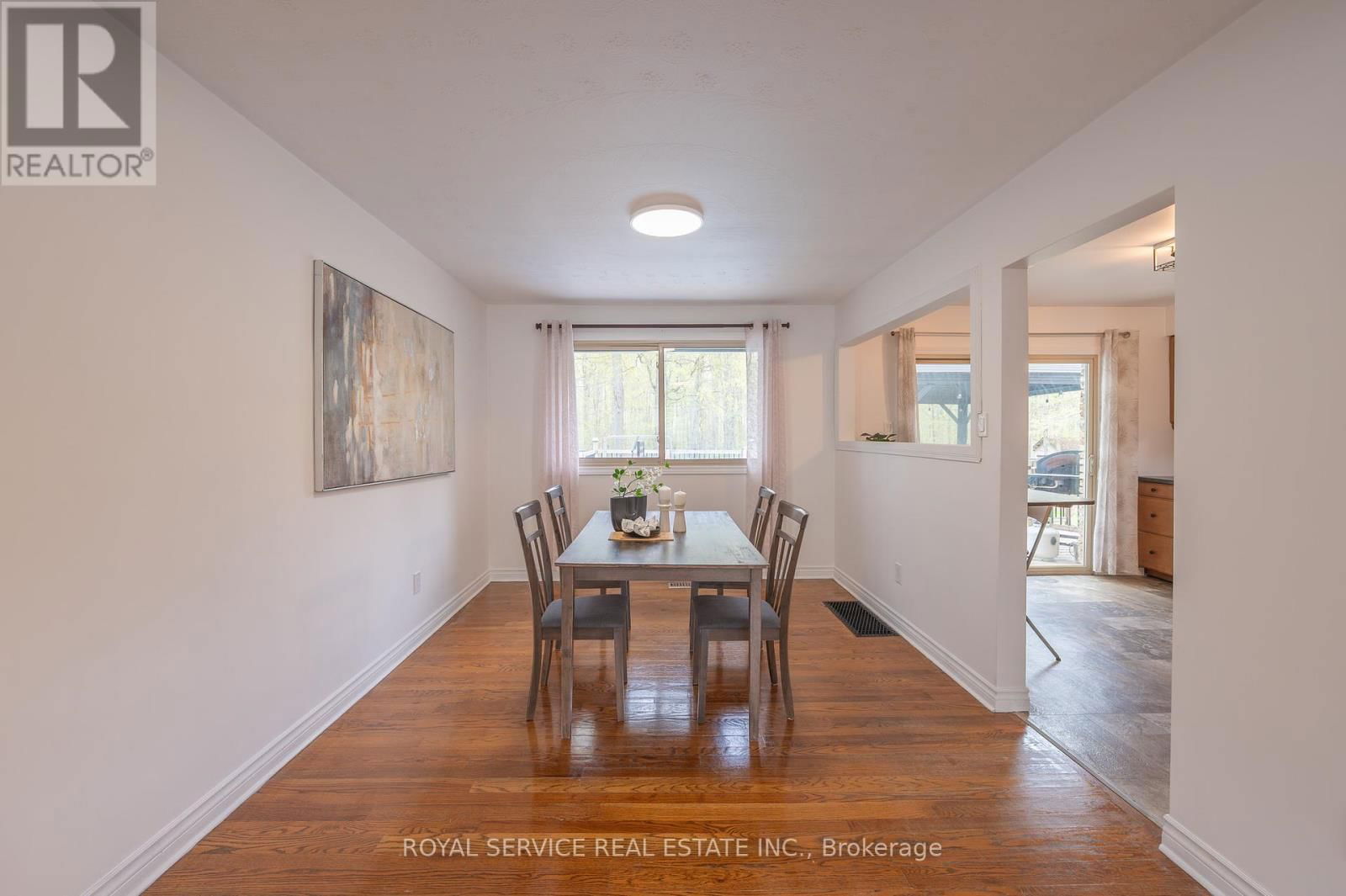 1229 DEYELL LINE Image 9