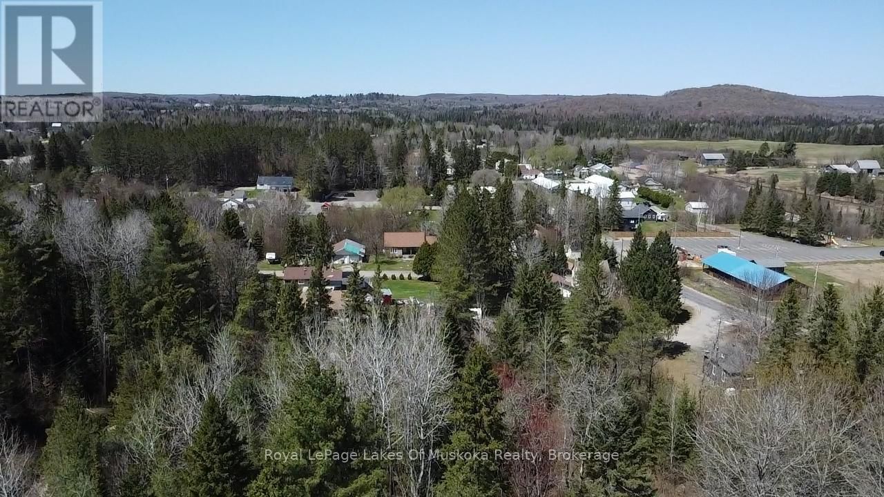 0 OLD MUSKOKA ROAD Image 13