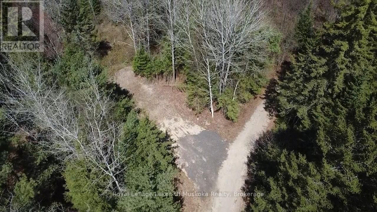 0 OLD MUSKOKA ROAD Image 6