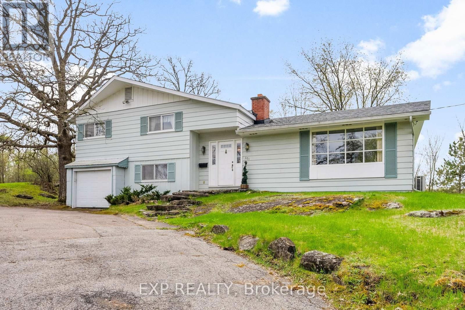 301 OPEONGO ROAD Image 1