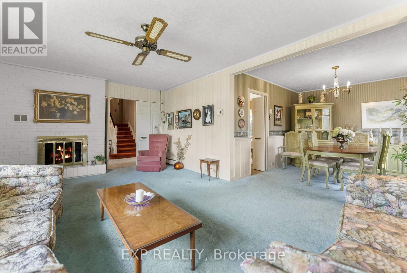 301 OPEONGO ROAD Image 12