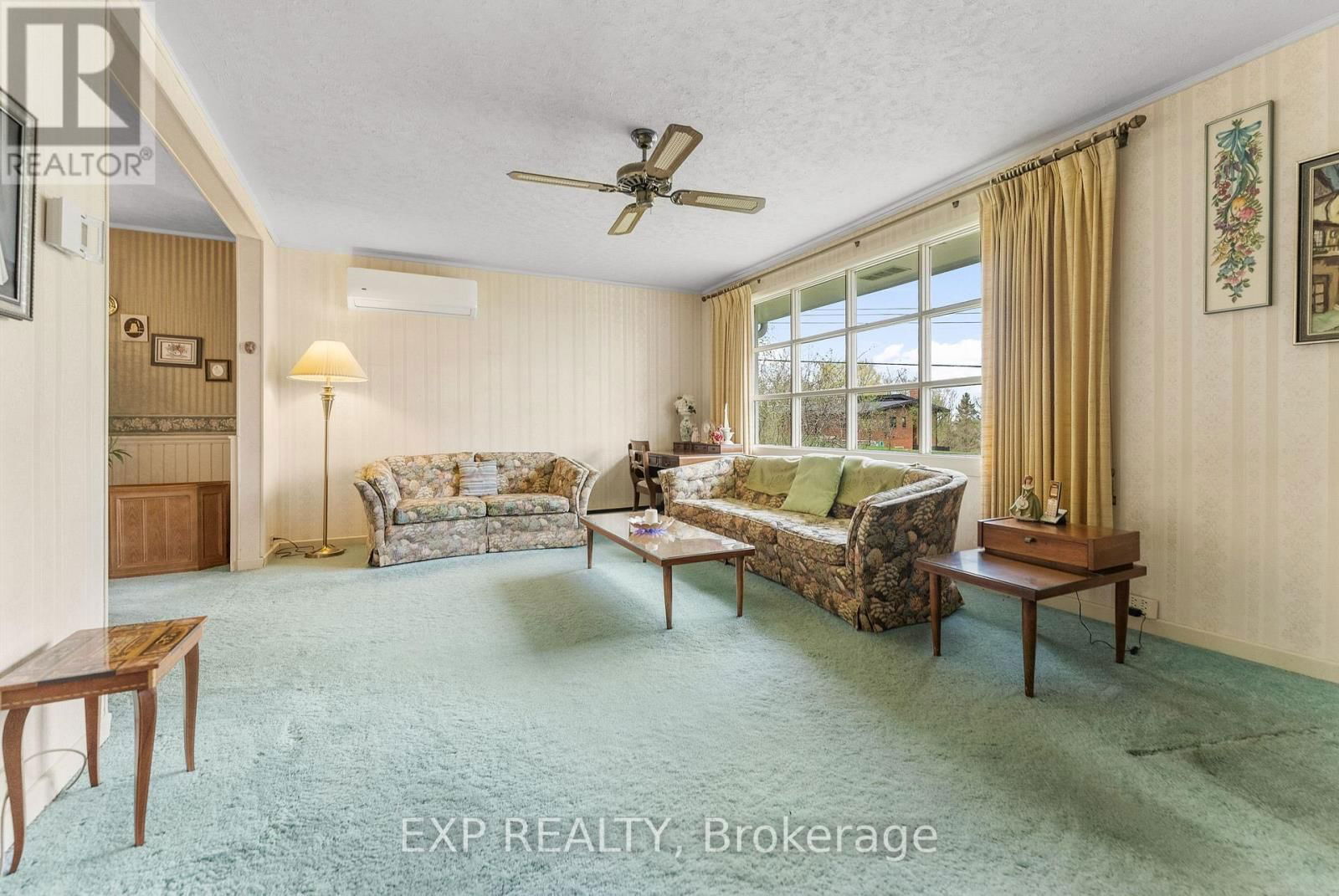301 OPEONGO ROAD Image 13