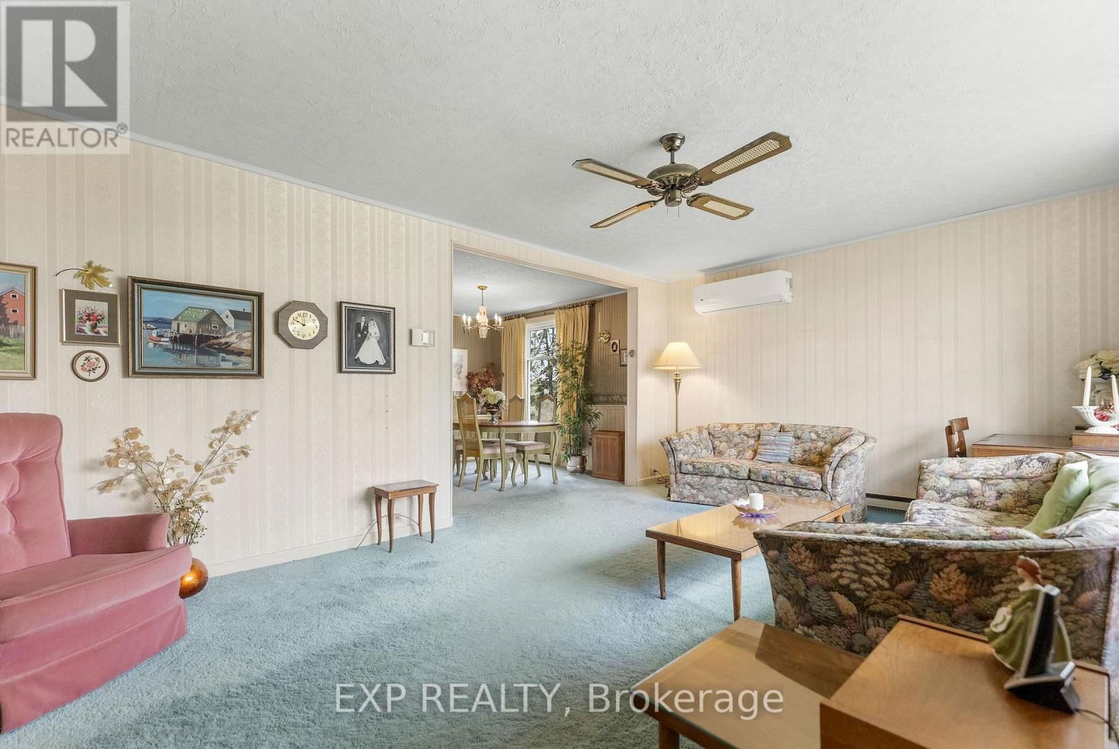 301 OPEONGO ROAD Image 14