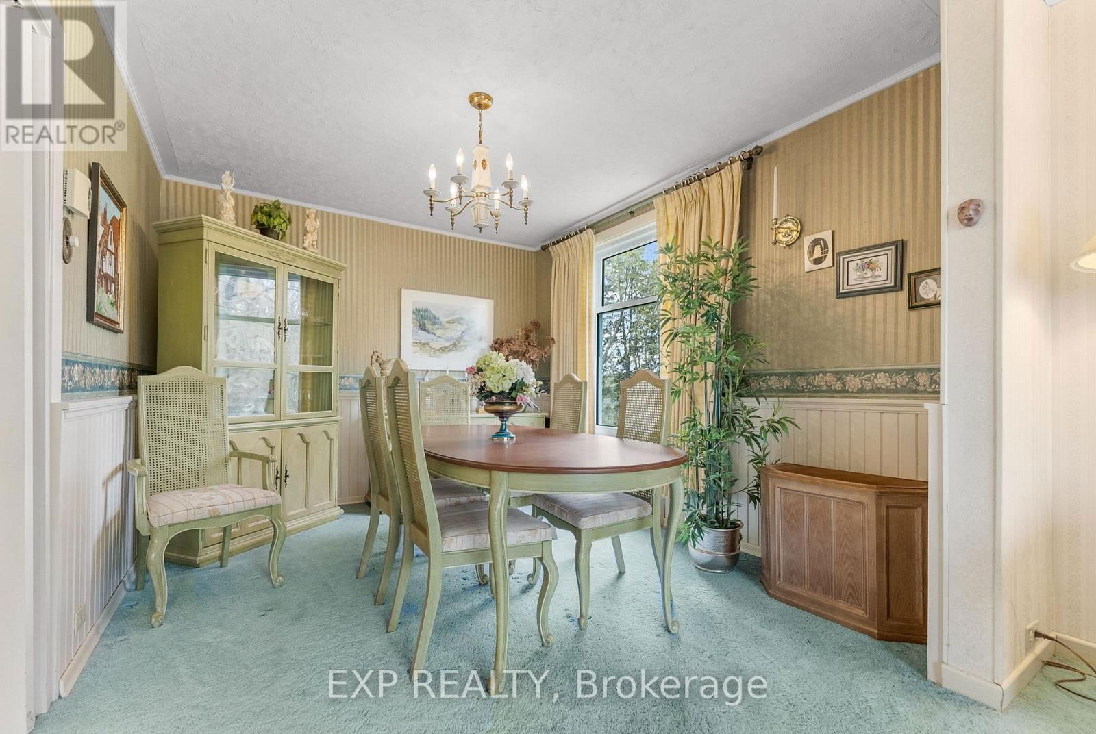 301 OPEONGO ROAD Image 15