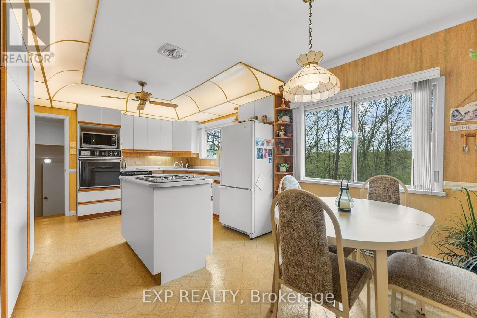 301 OPEONGO ROAD Image 17