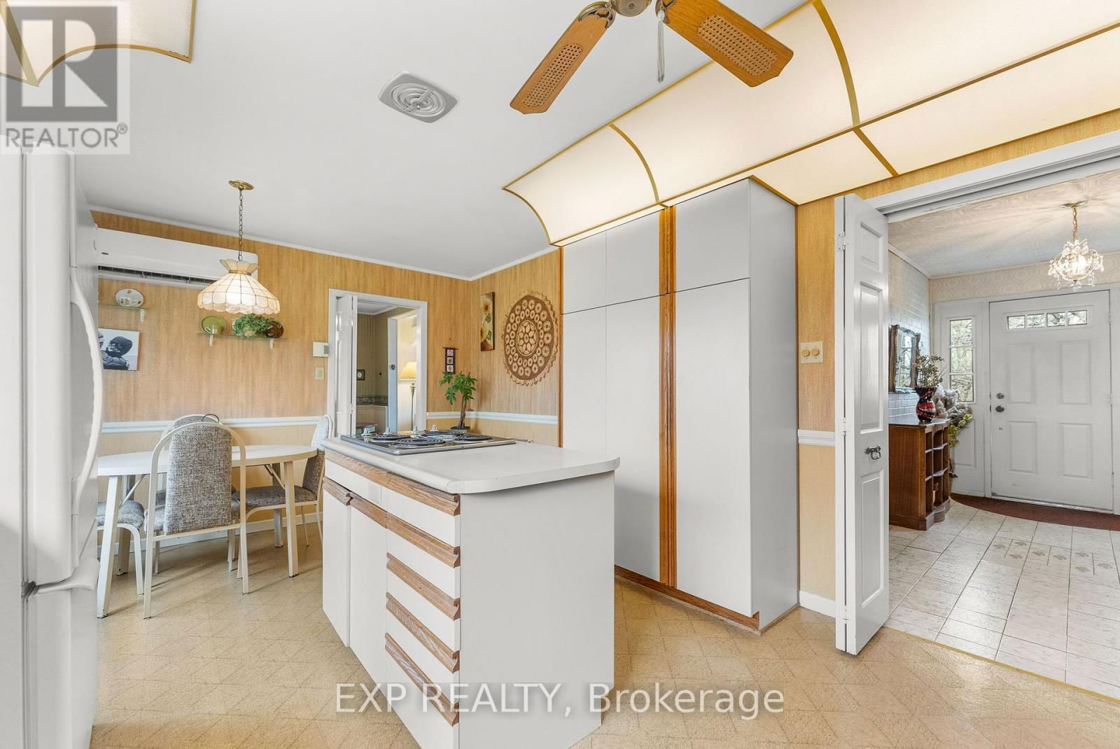 301 OPEONGO ROAD Image 19