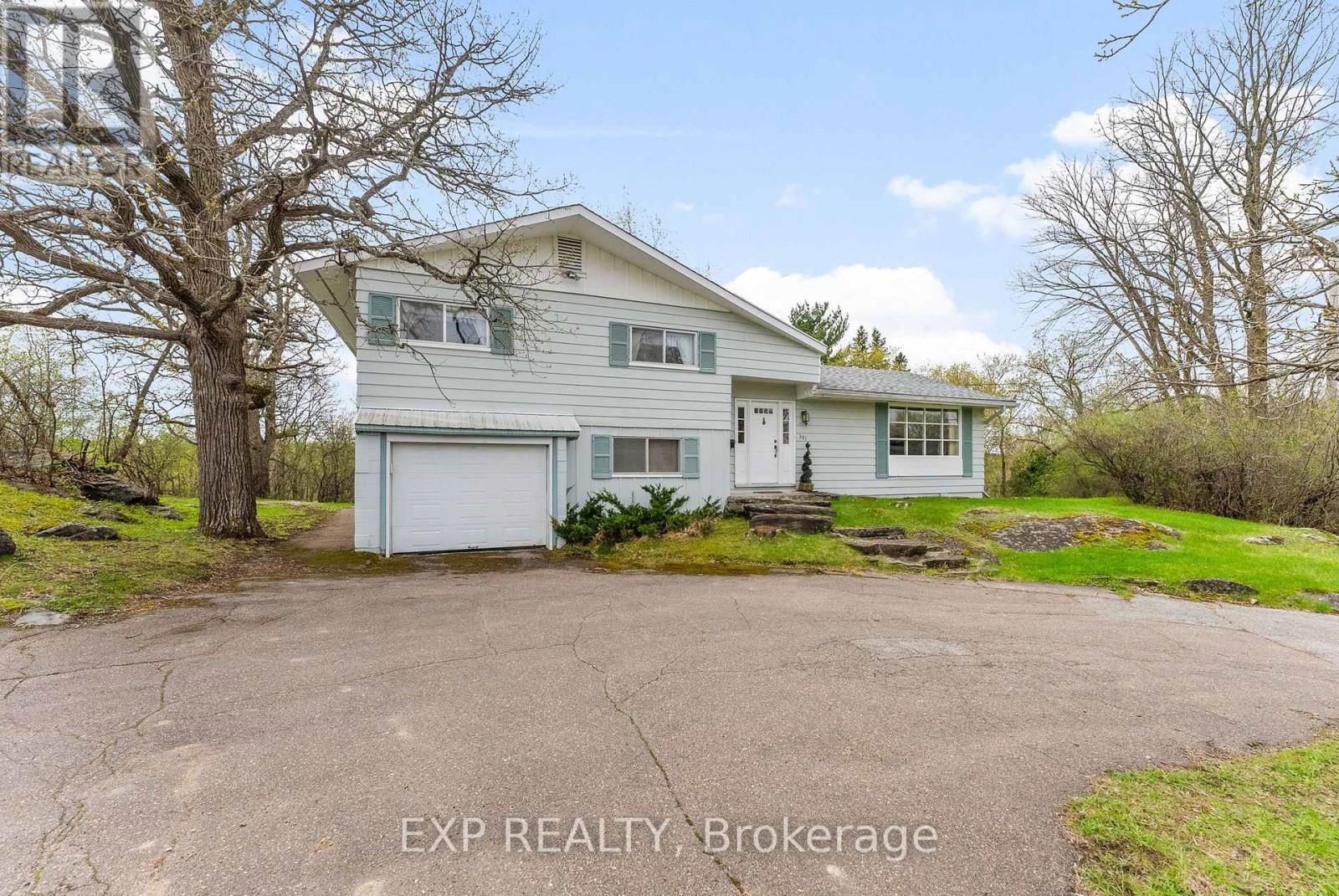 301 OPEONGO ROAD Image 2
