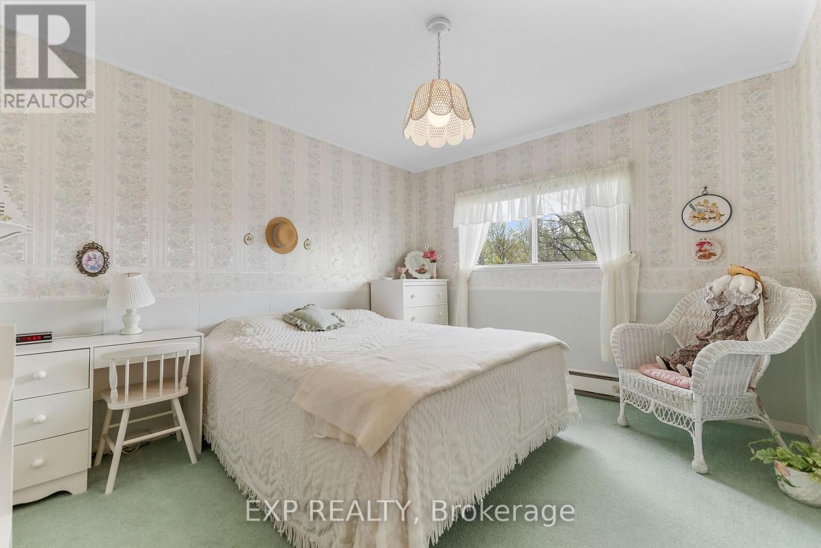 301 OPEONGO ROAD Image 21