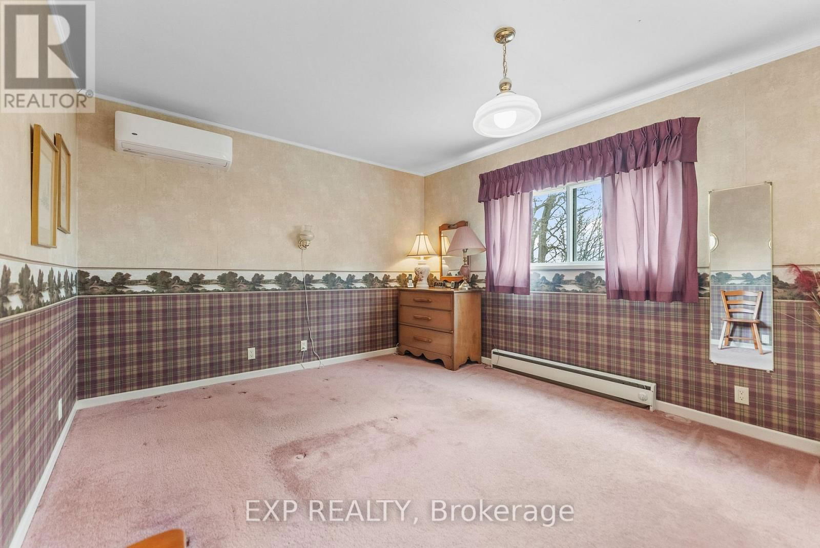 301 OPEONGO ROAD Image 22