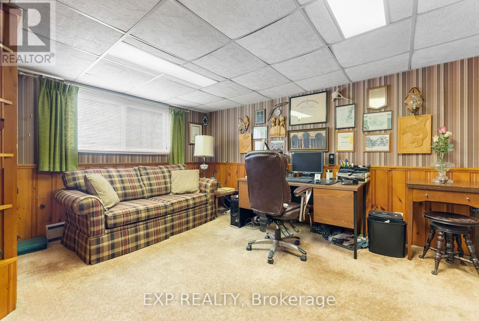 301 OPEONGO ROAD Image 25