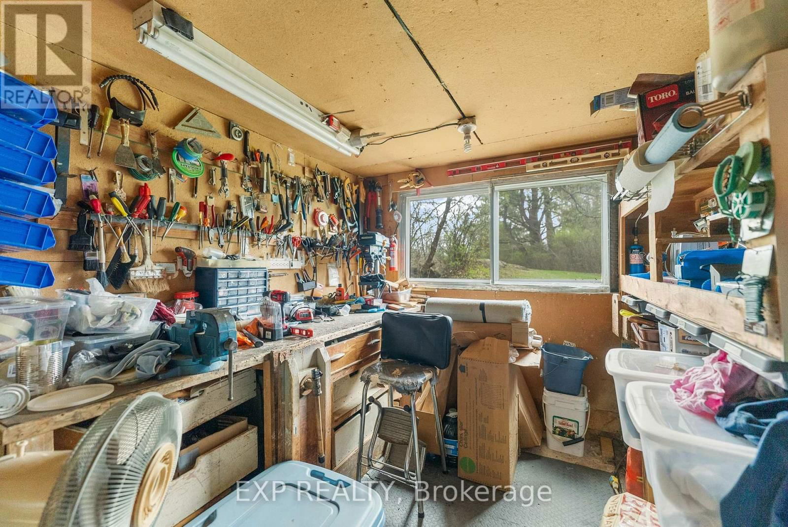 301 OPEONGO ROAD Image 28