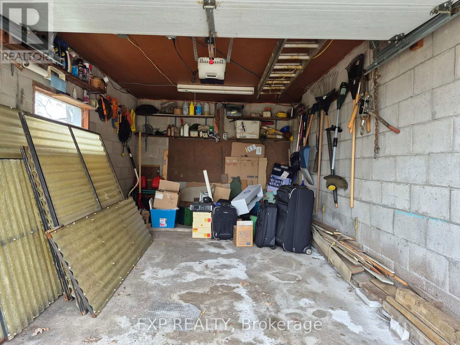 301 OPEONGO ROAD Image 29