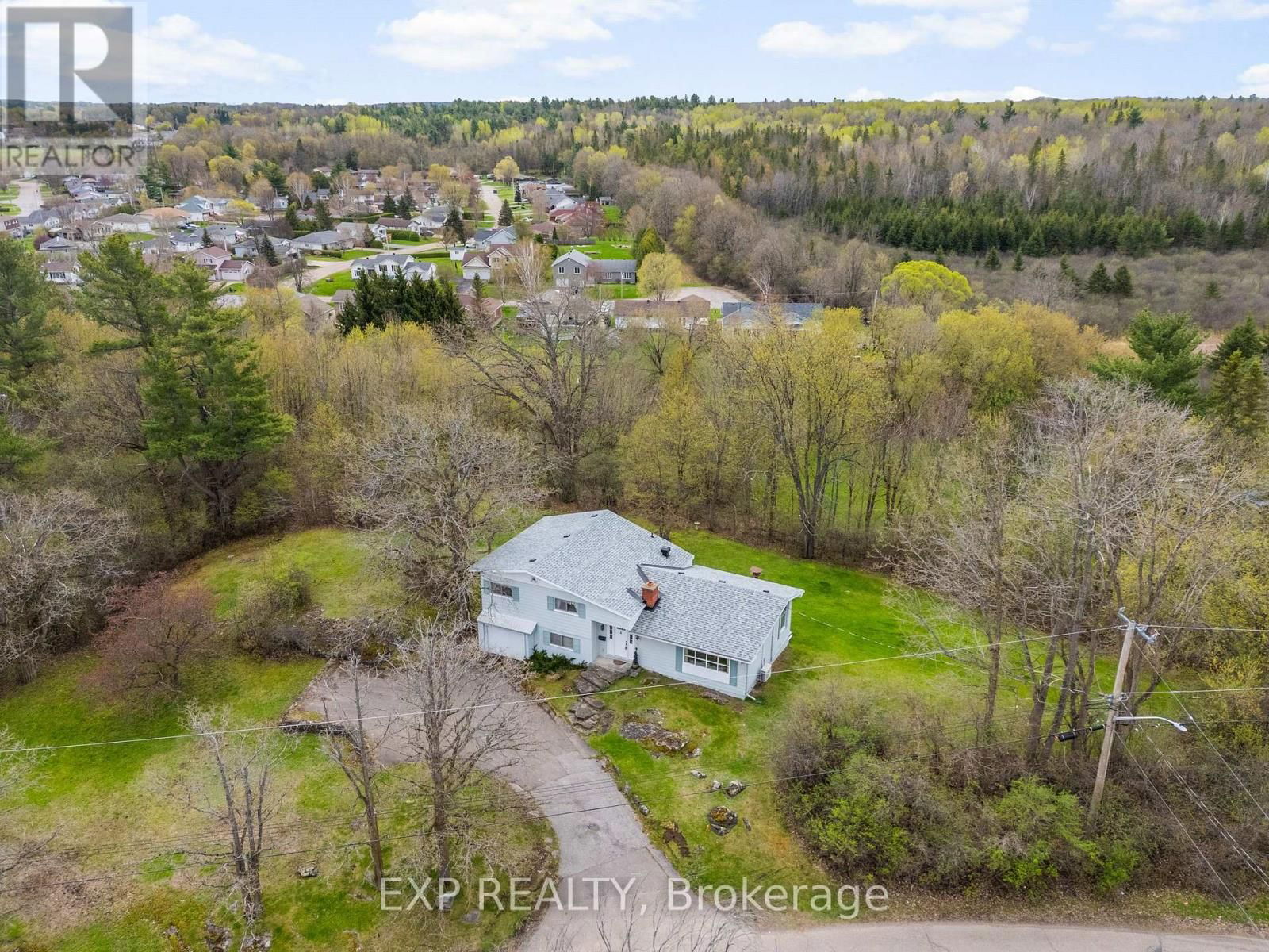 301 OPEONGO ROAD Image 3