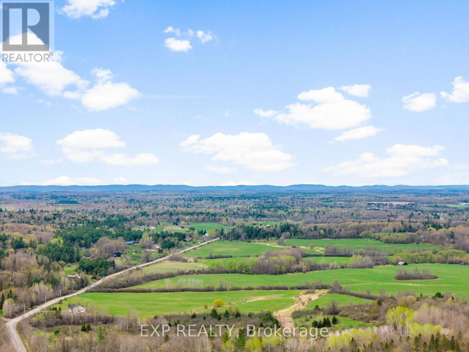 301 OPEONGO ROAD Image 30