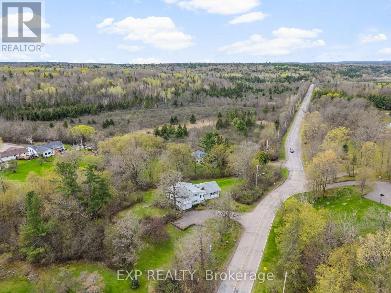 301 OPEONGO ROAD Image 4