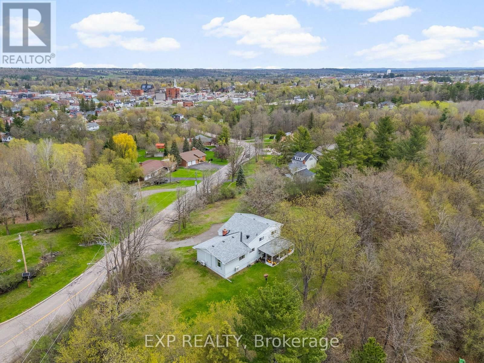 301 OPEONGO ROAD Image 5