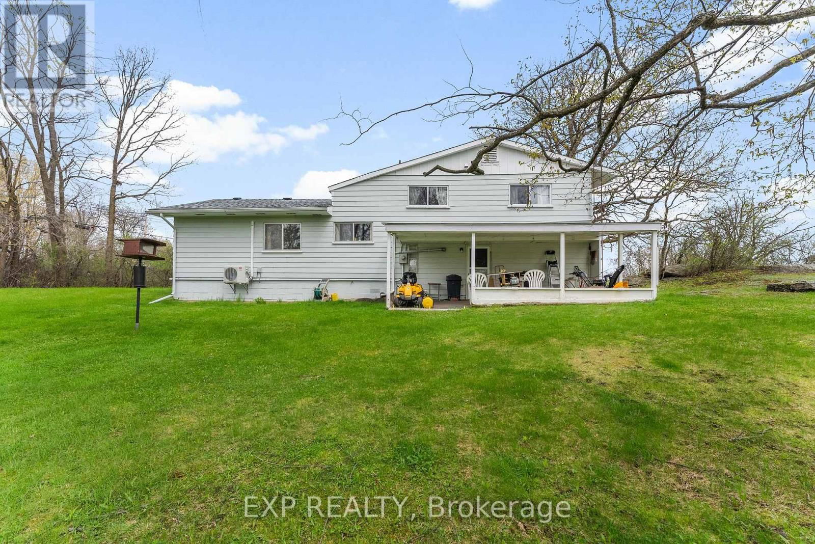 301 OPEONGO ROAD Image 6