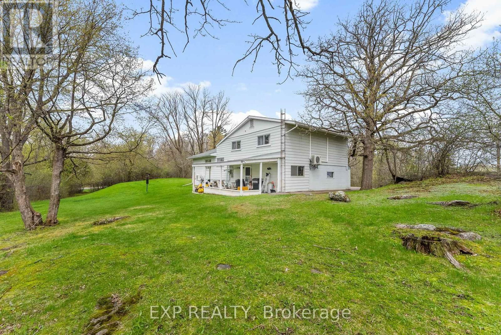 301 OPEONGO ROAD Image 7