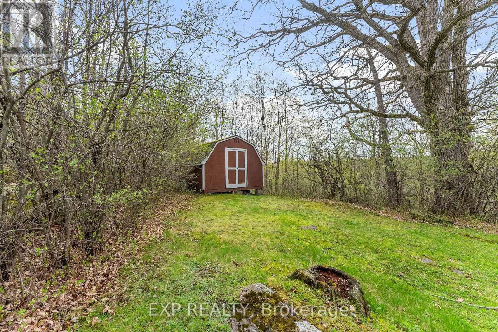 301 OPEONGO ROAD Image 8