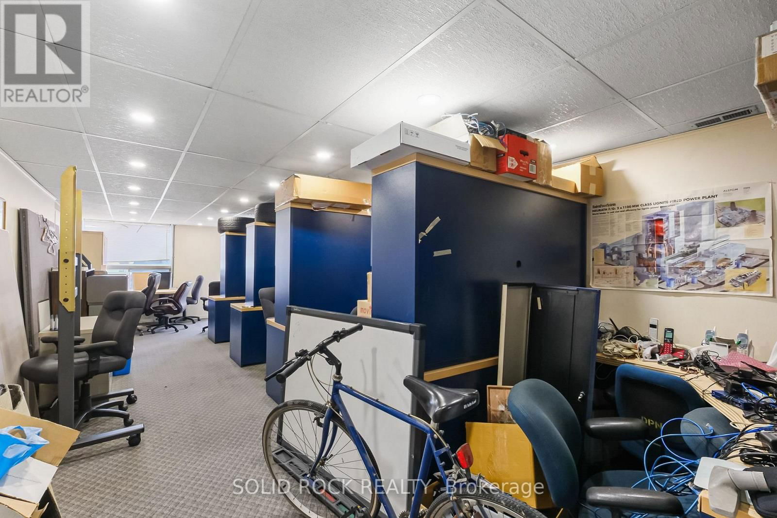 23 - 1010 POLYTEK STREET Image 10