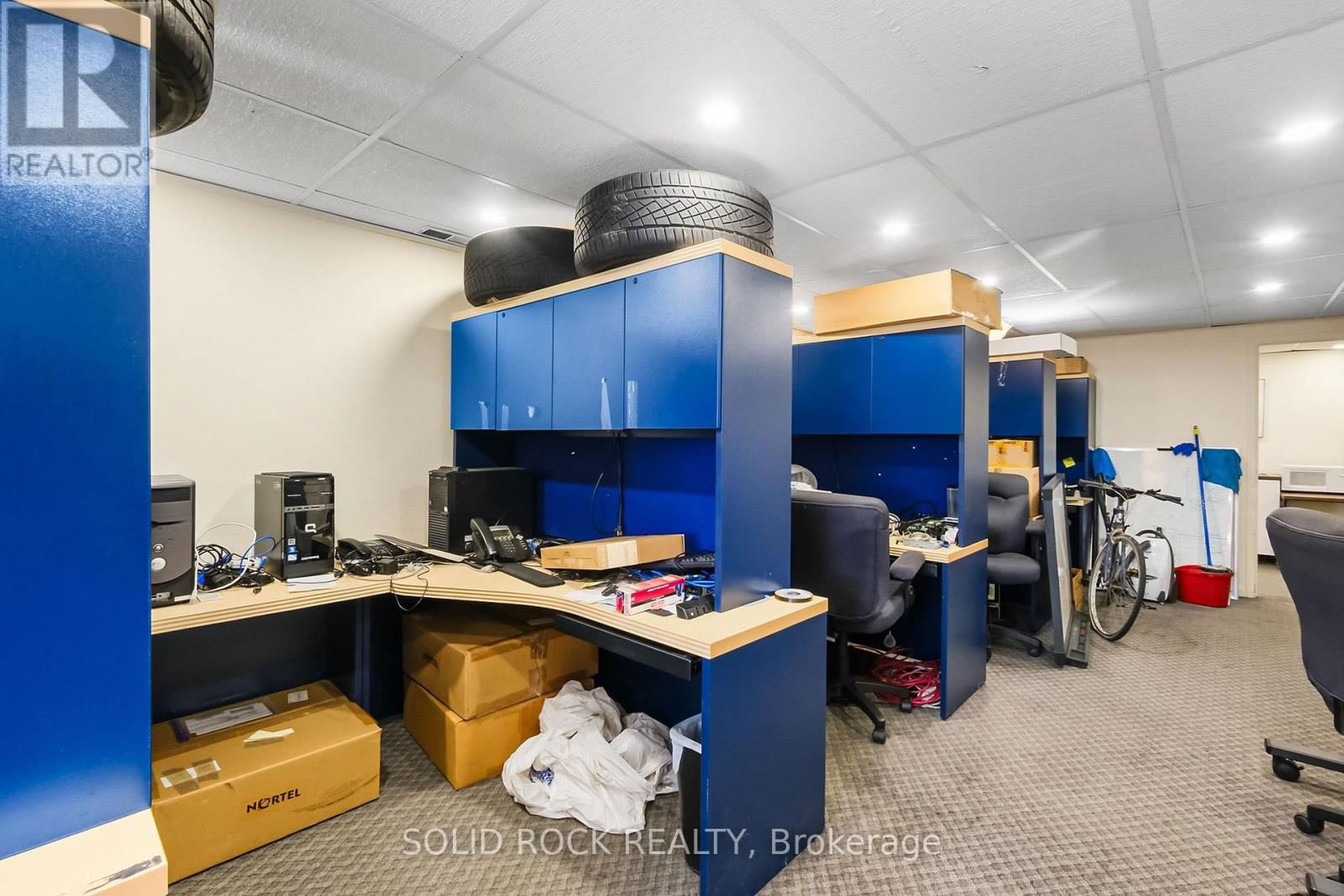 23 - 1010 POLYTEK STREET Image 11