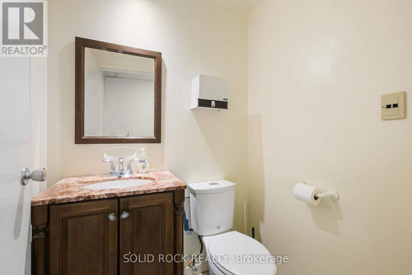 23 - 1010 POLYTEK STREET Image 12