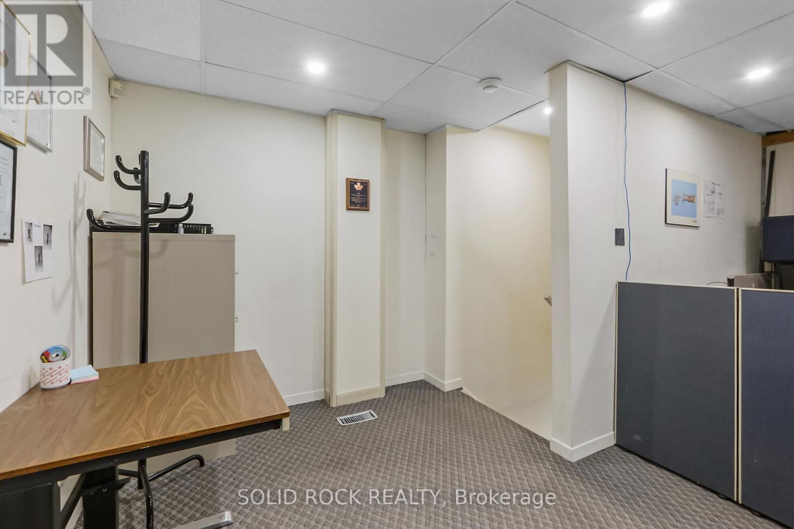 23 - 1010 POLYTEK STREET Image 13