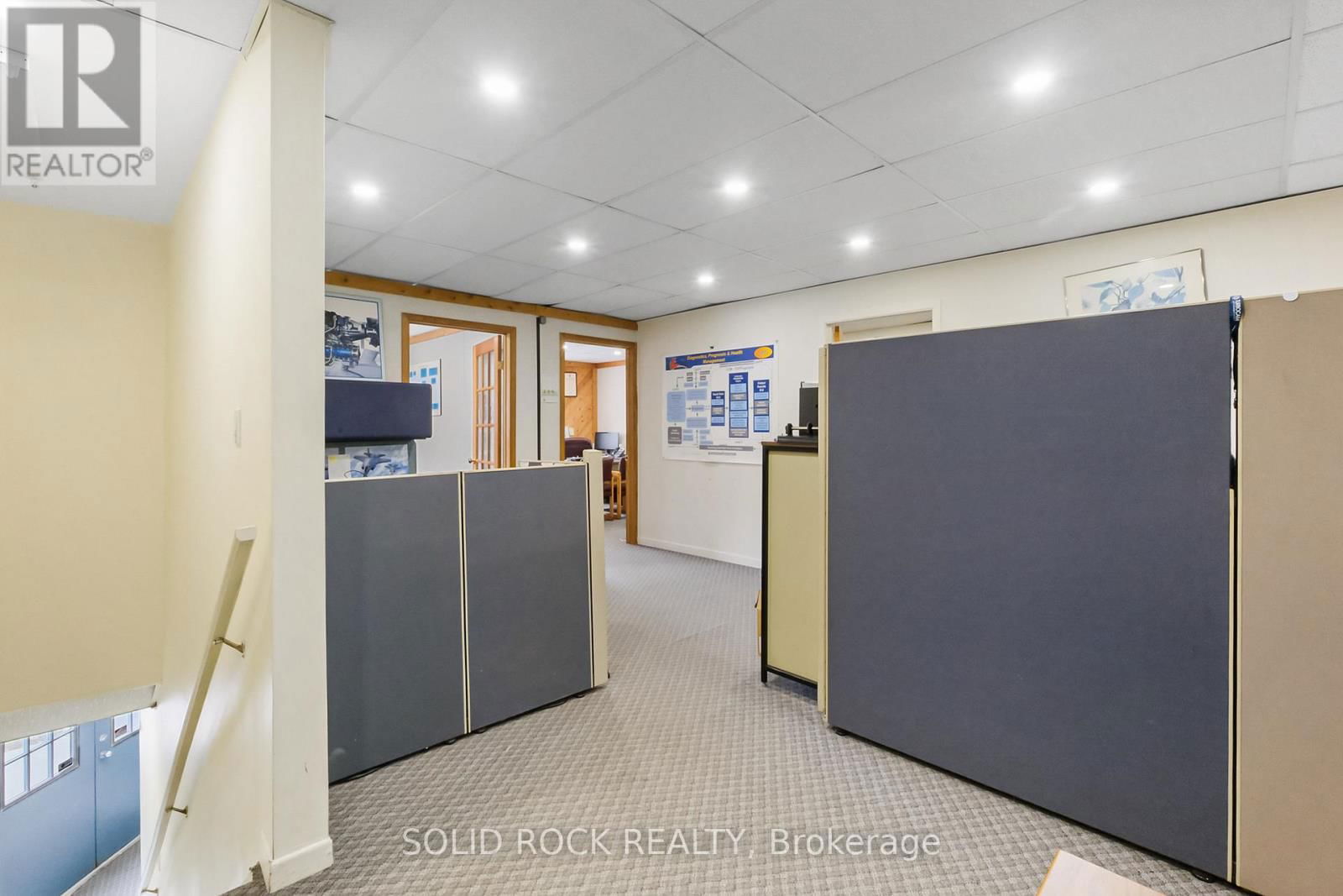 23 - 1010 POLYTEK STREET Image 14