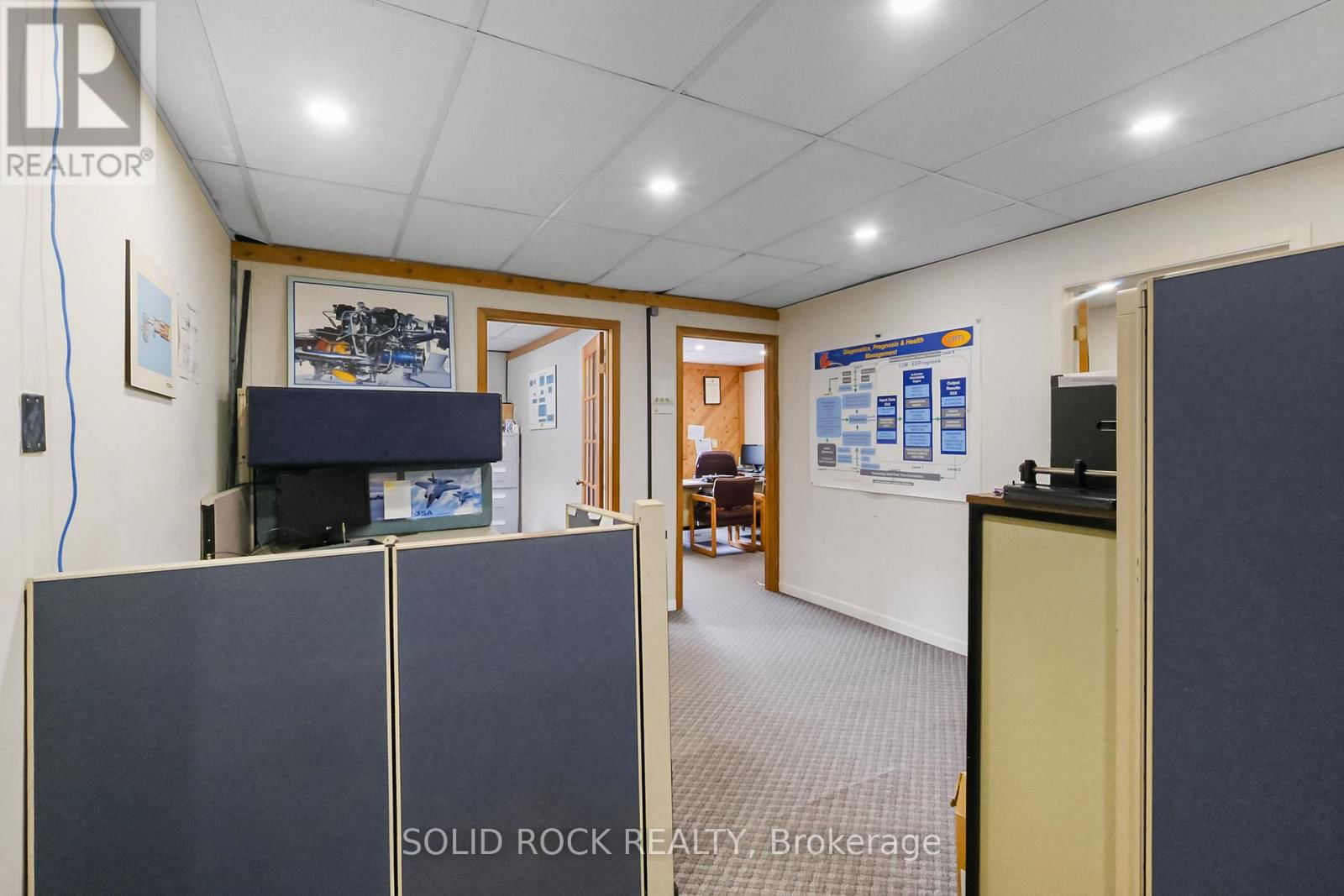 23 - 1010 POLYTEK STREET Image 15