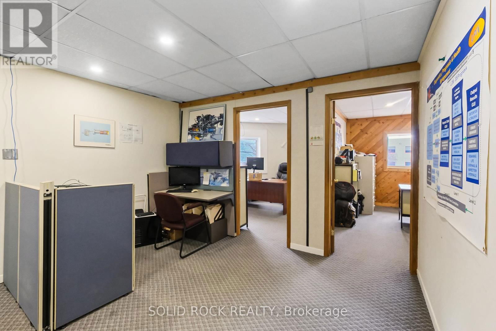 23 - 1010 POLYTEK STREET Image 16