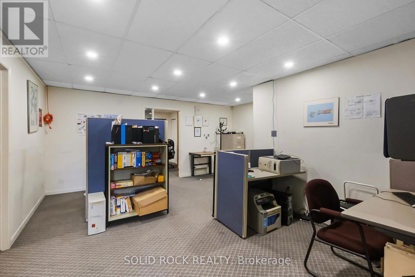23 - 1010 POLYTEK STREET Image 17