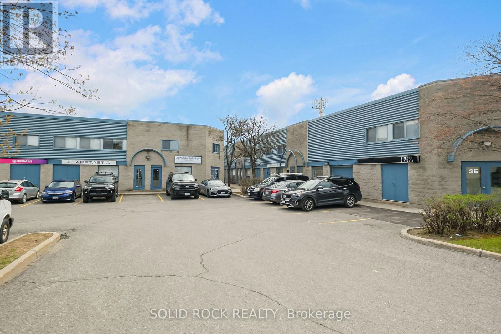 23 - 1010 POLYTEK STREET Image 2