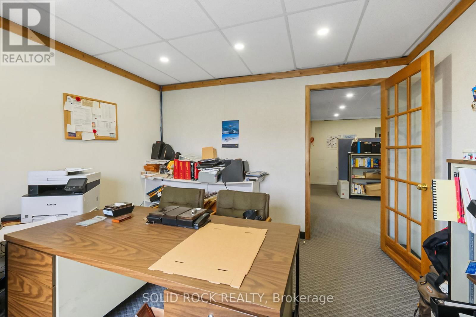 23 - 1010 POLYTEK STREET Image 20