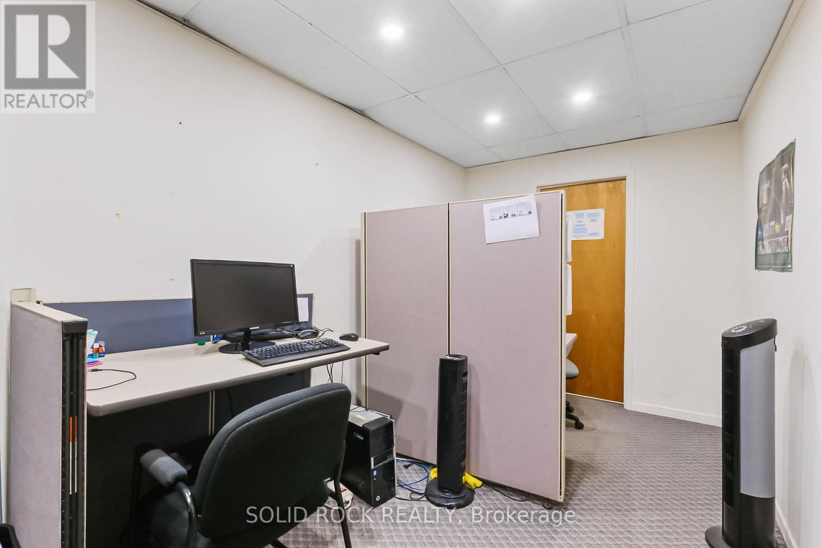 23 - 1010 POLYTEK STREET Image 21