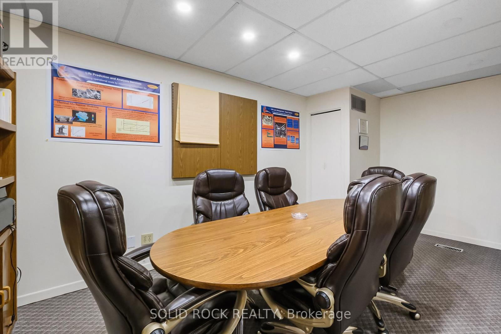 23 - 1010 POLYTEK STREET Image 22