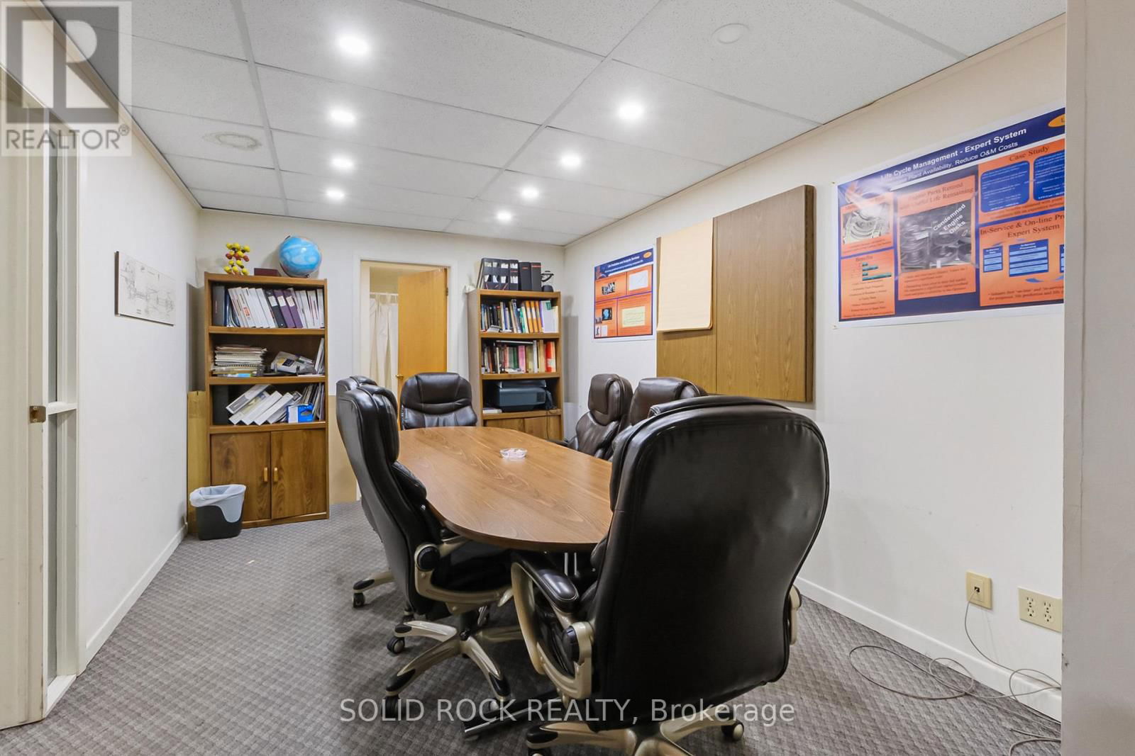 23 - 1010 POLYTEK STREET Image 23