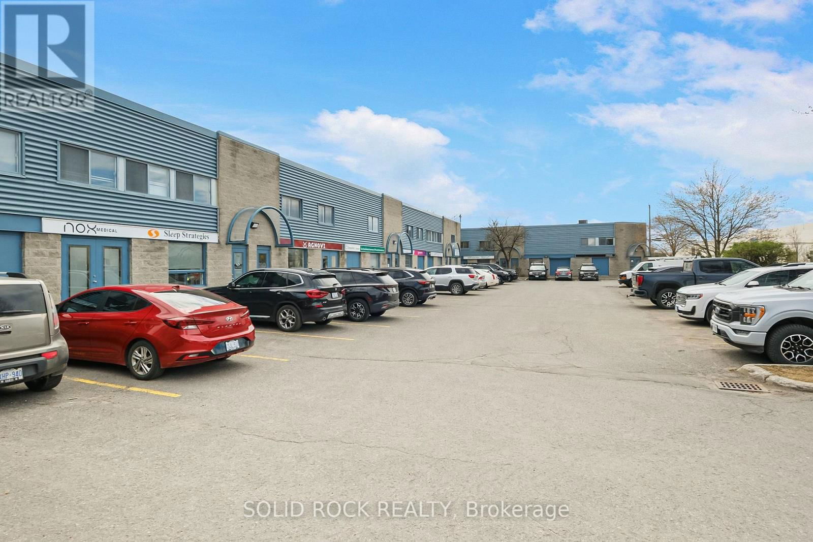 23 - 1010 POLYTEK STREET Image 26