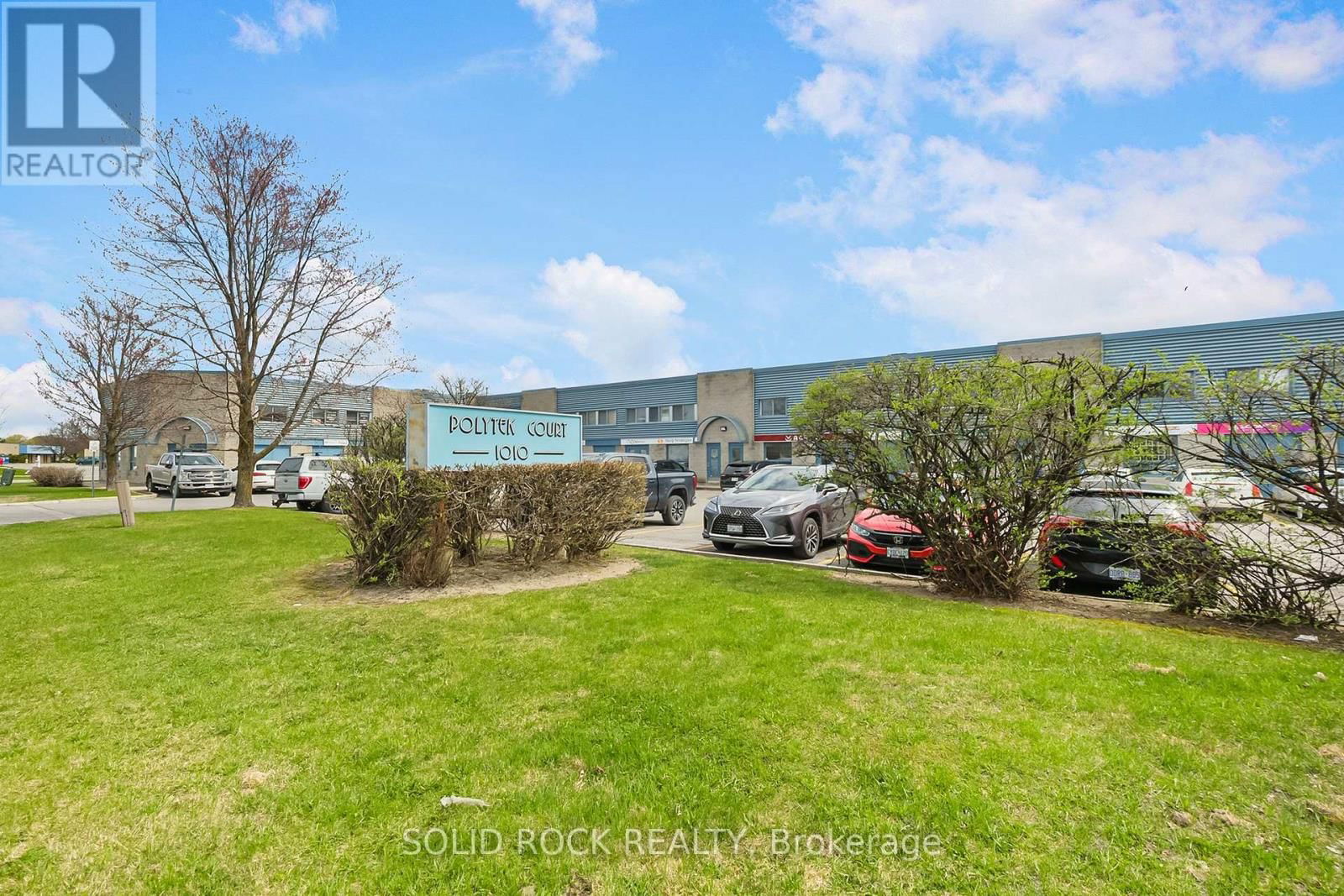 23 - 1010 POLYTEK STREET Image 27