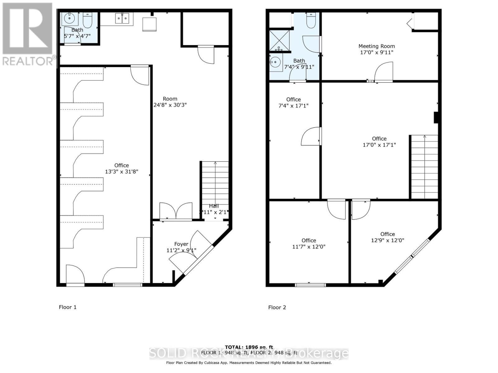 23 - 1010 POLYTEK STREET Image 28