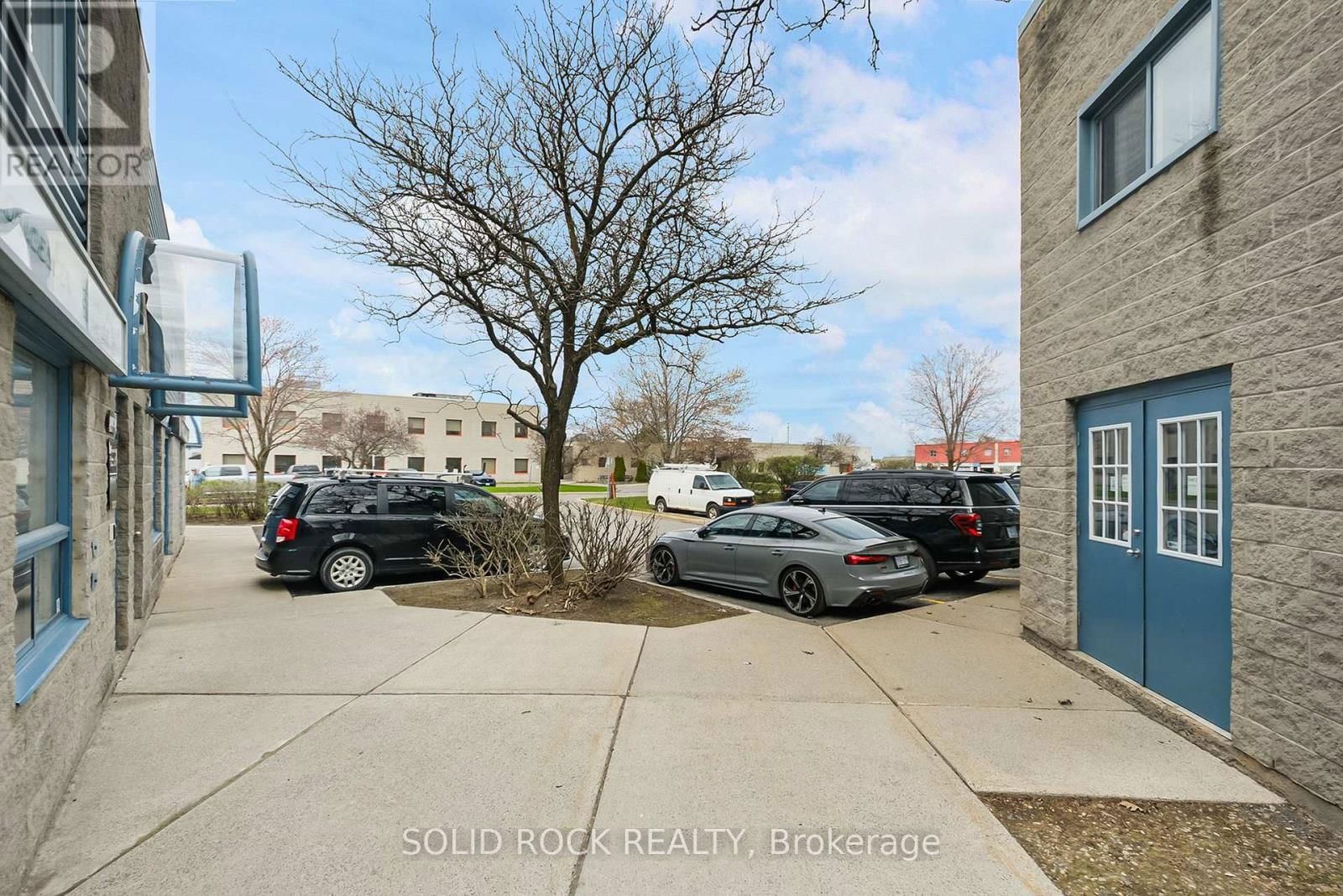 23 - 1010 POLYTEK STREET Image 3