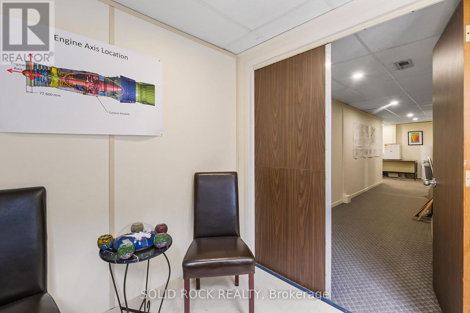 23 - 1010 POLYTEK STREET Image 6