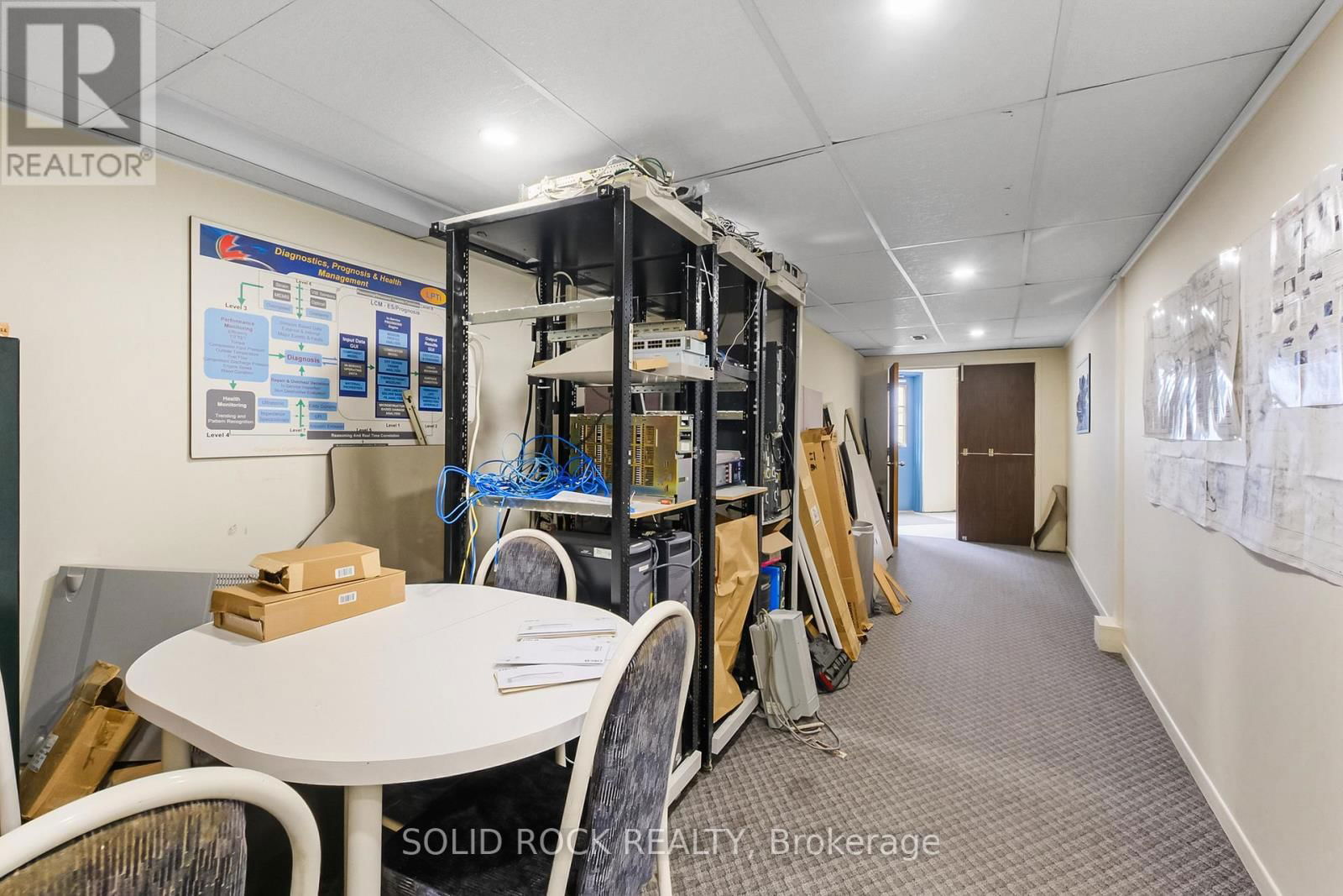 23 - 1010 POLYTEK STREET Image 7