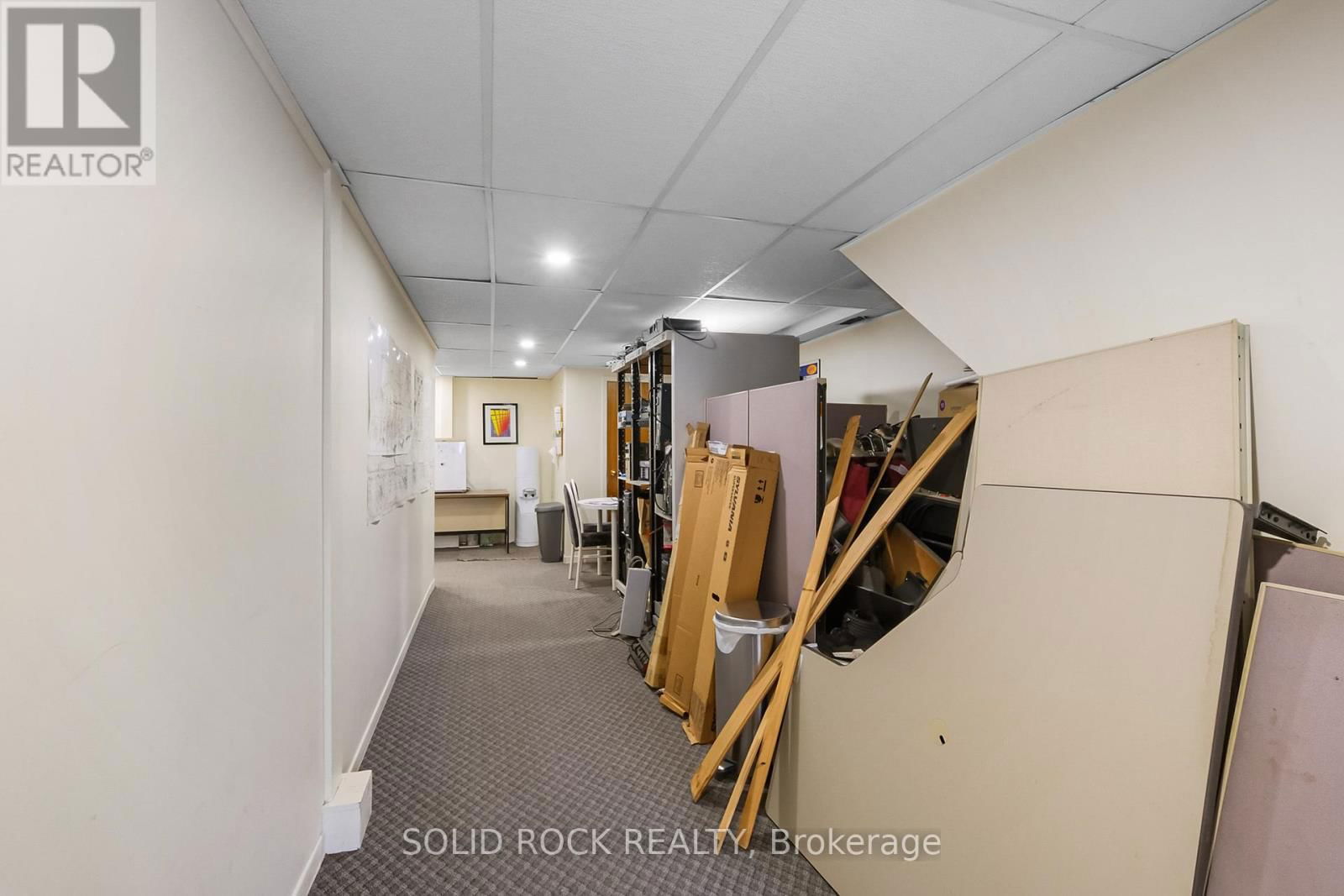 23 - 1010 POLYTEK STREET Image 8