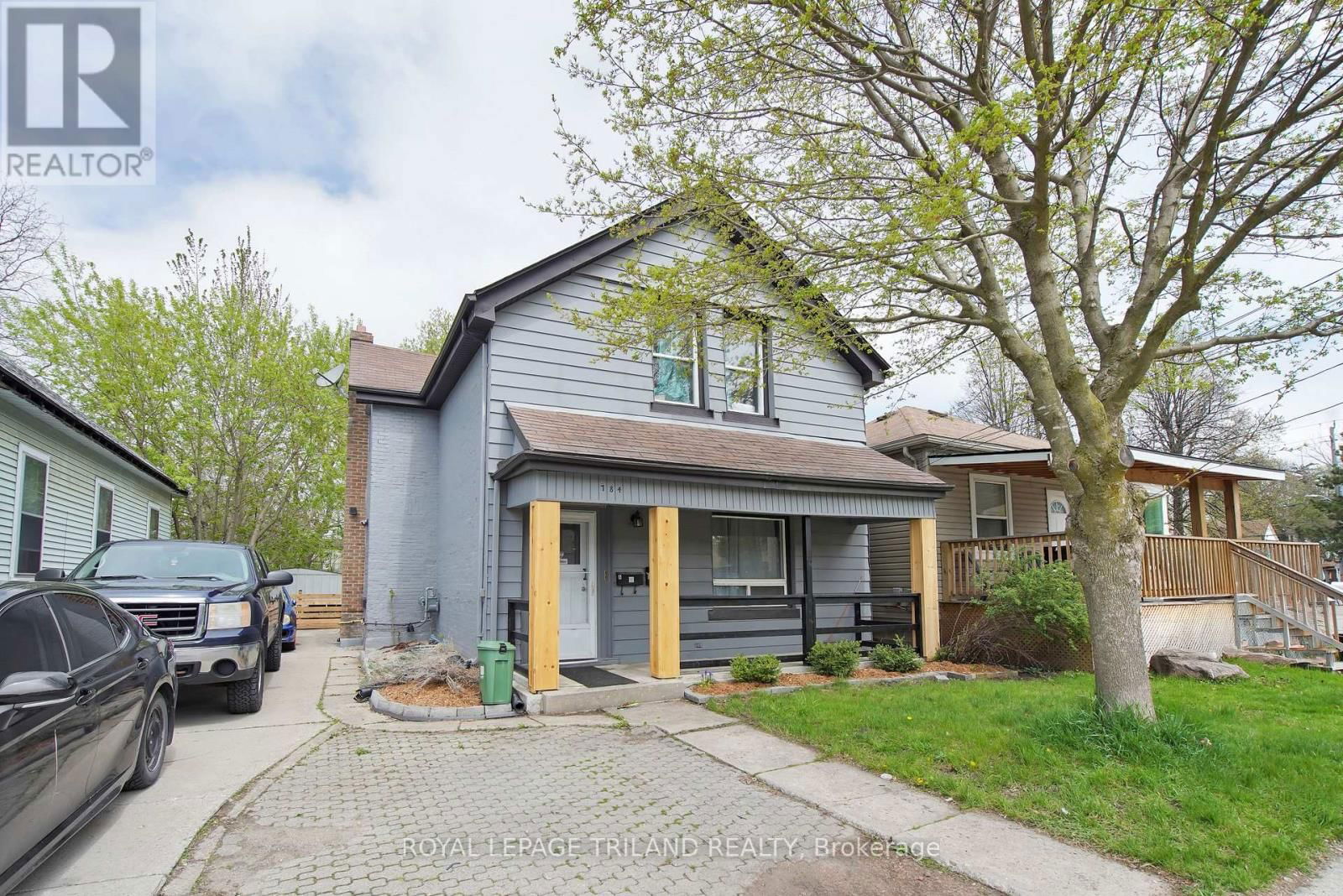 784 LITTLE GREY STREET Image 1