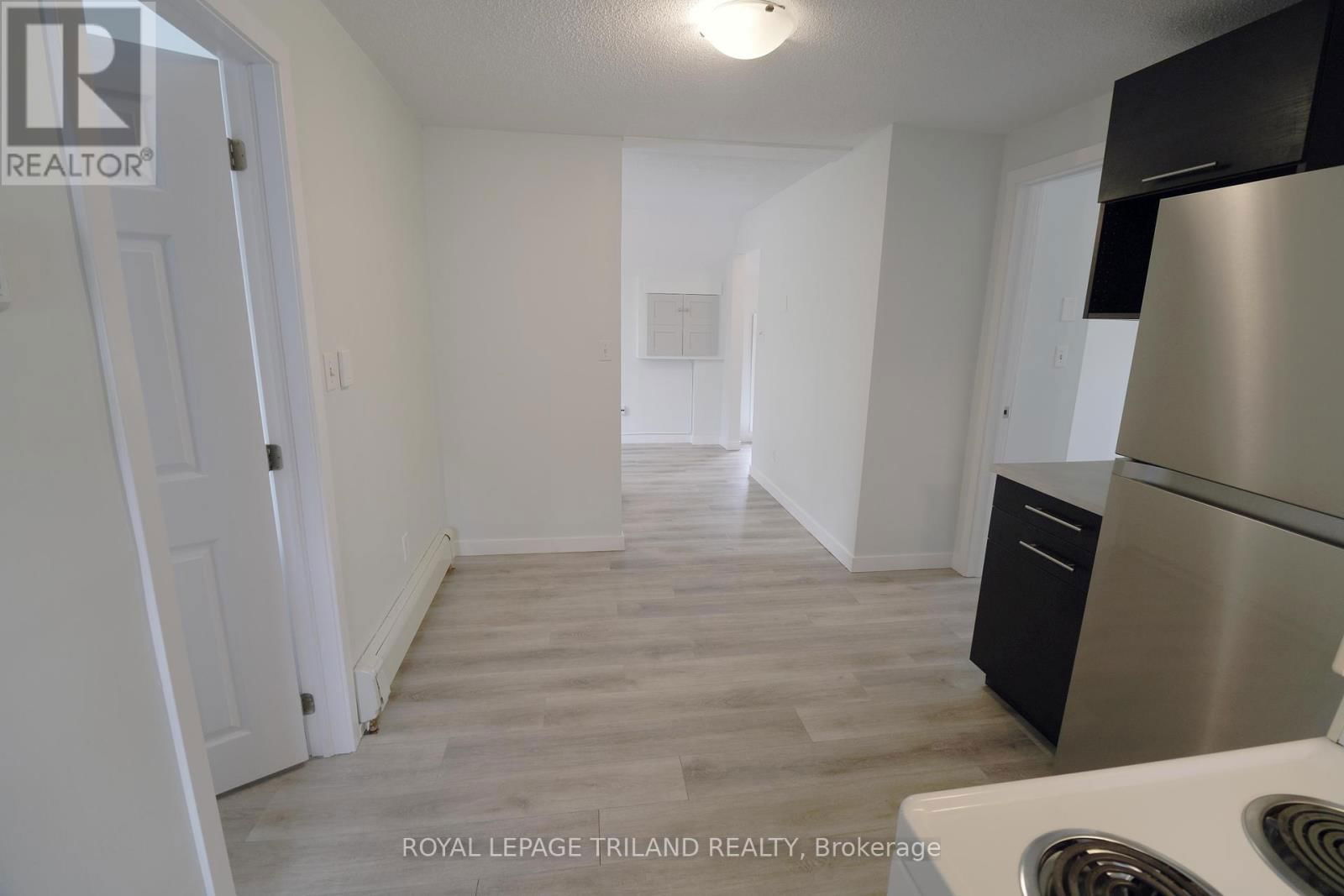 784 LITTLE GREY STREET Image 11