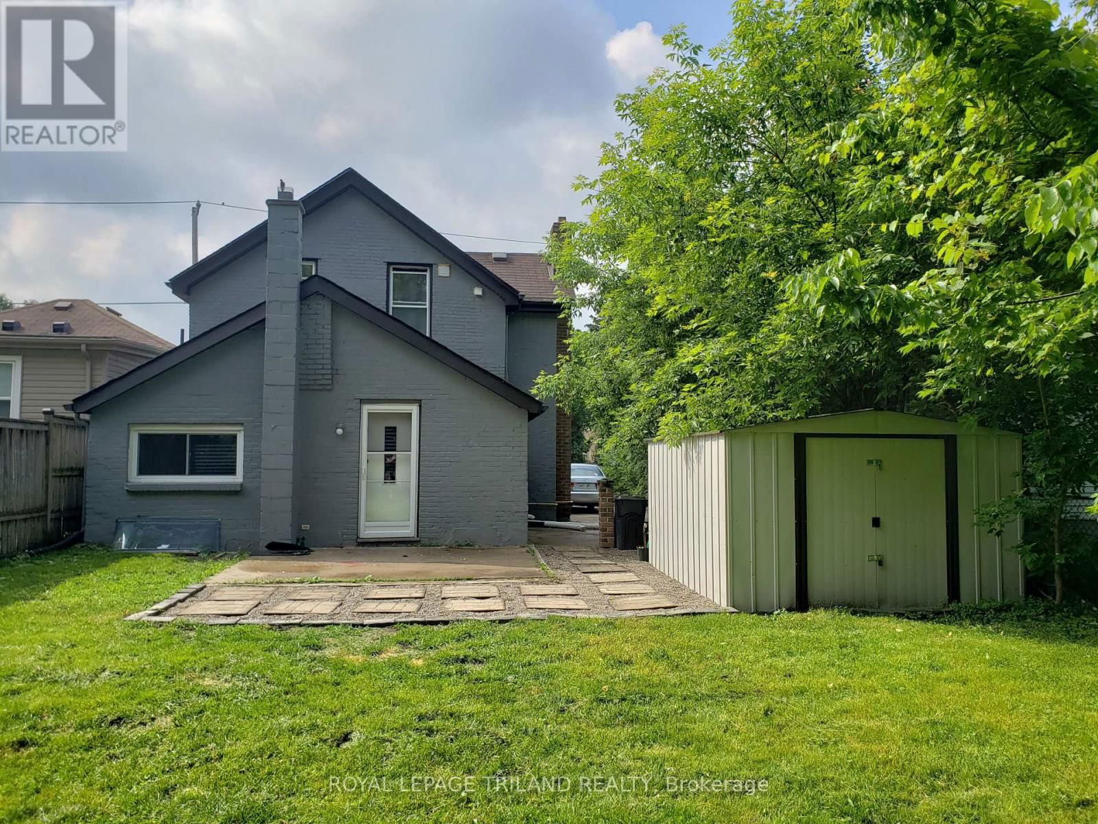 784 LITTLE GREY STREET Image 17