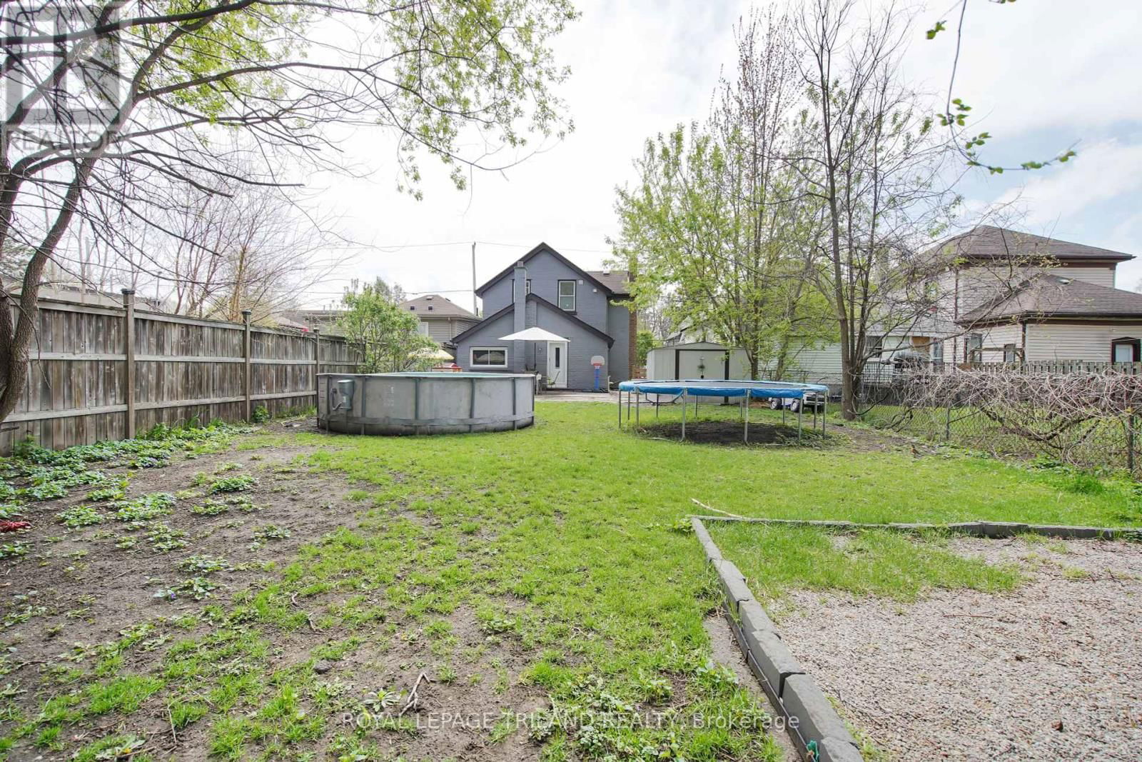 784 LITTLE GREY STREET Image 18