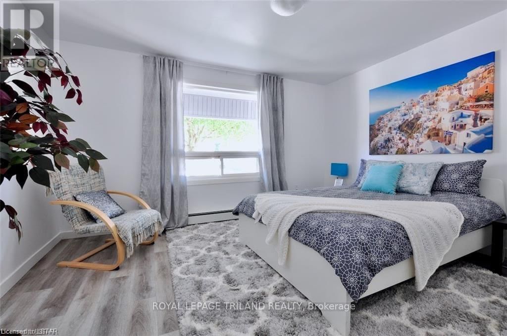 784 LITTLE GREY STREET Image 6