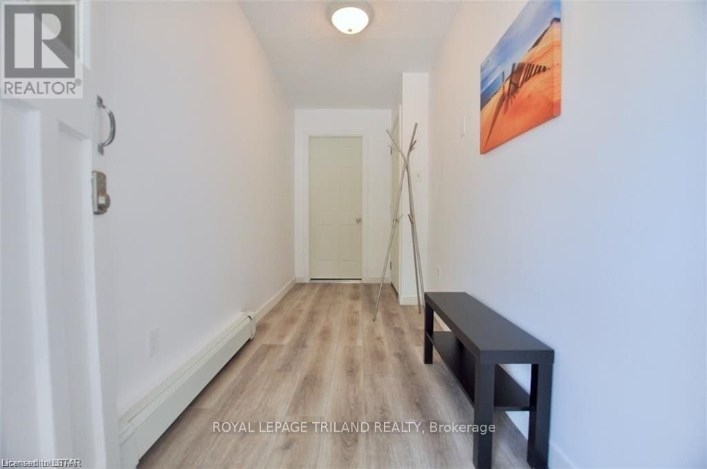 784 LITTLE GREY STREET Image 7